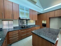 Ewart Park (D10), Detached #537317921